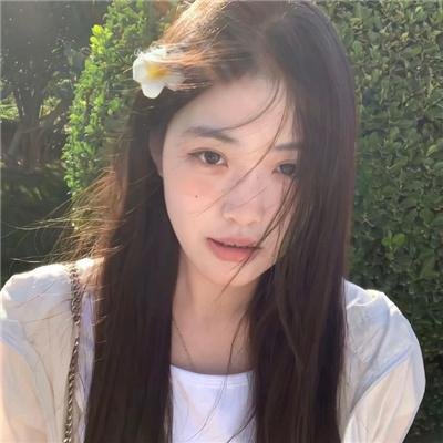 暂时停止呼吸2