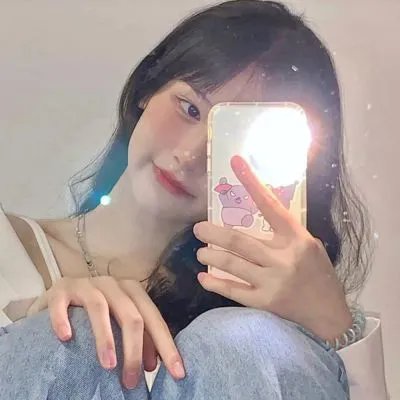 捍卫正义