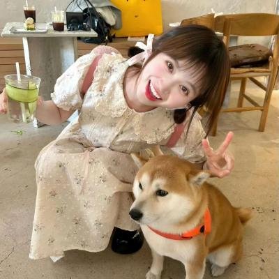 失业生粤语