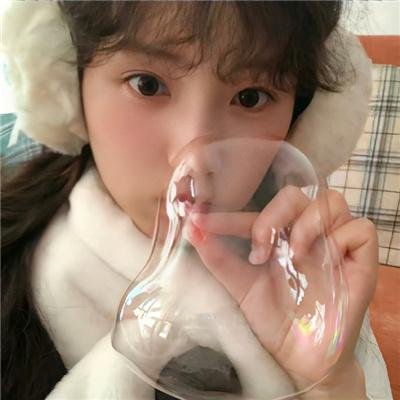 炸弹来了