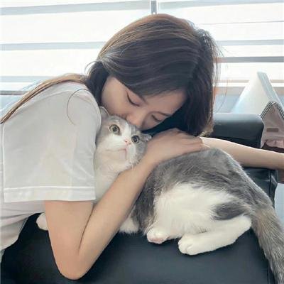 布杜落水遇救记