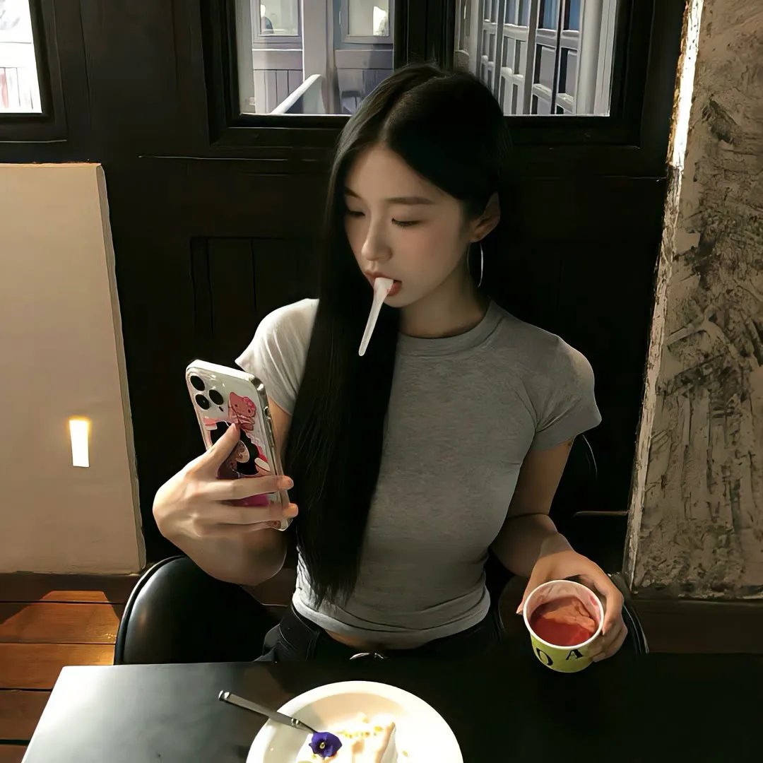 迷情机密