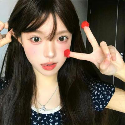 爱就在你身边