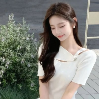 绿野嬉春