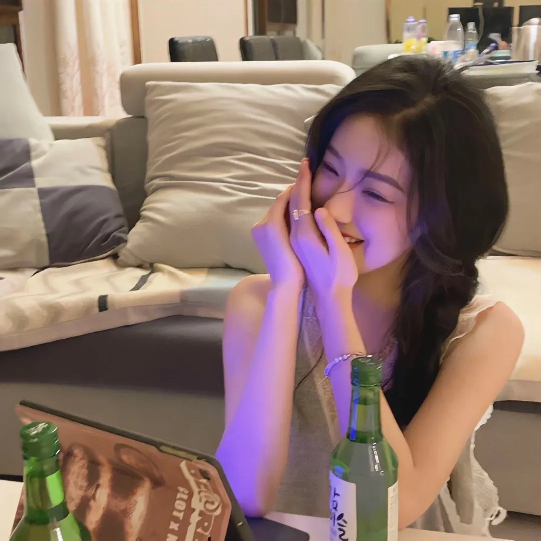 失格纹的最强贤者