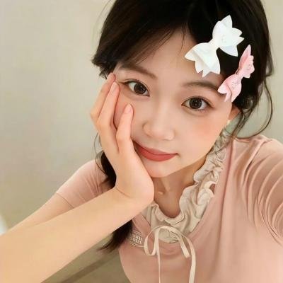 绯红结系