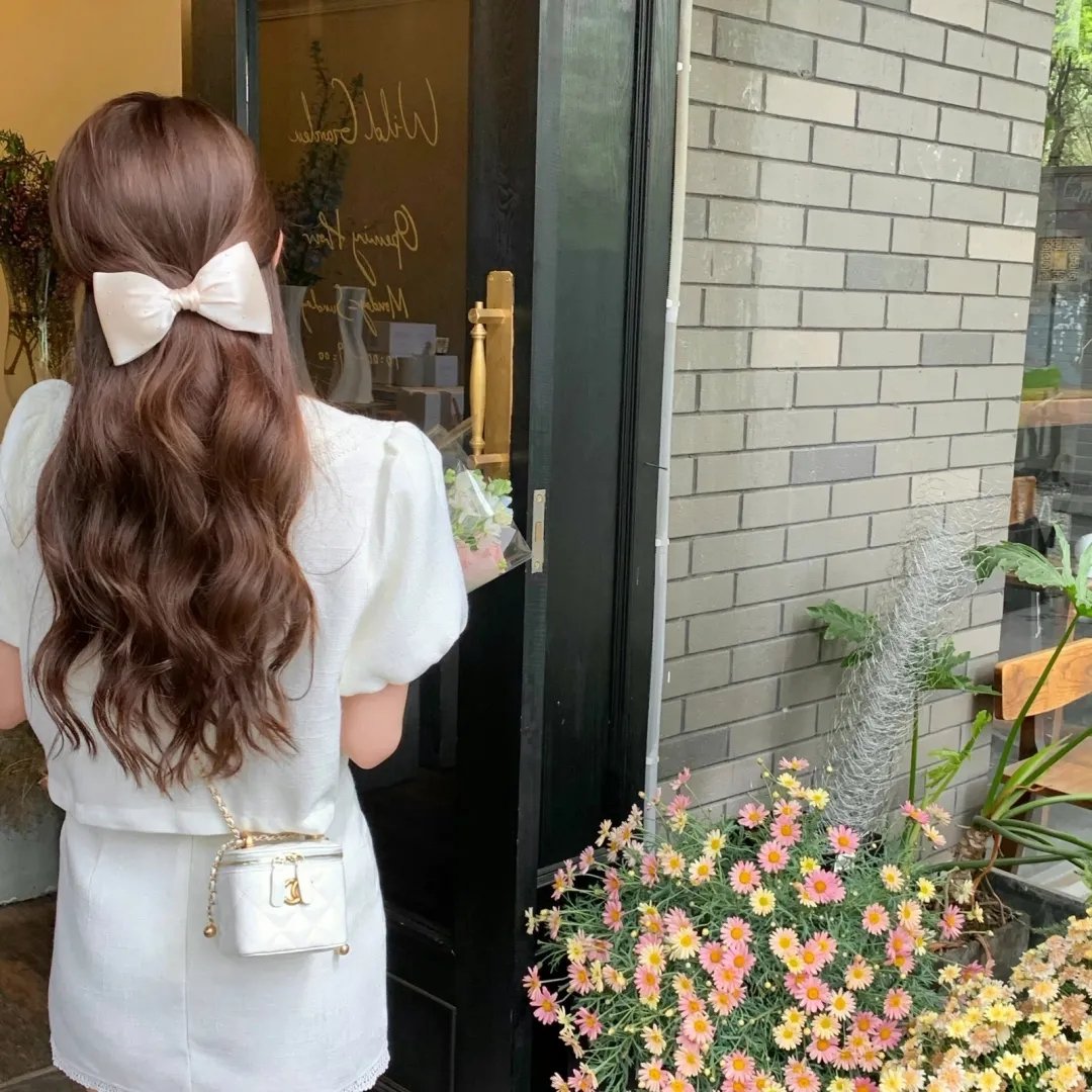 杀八方