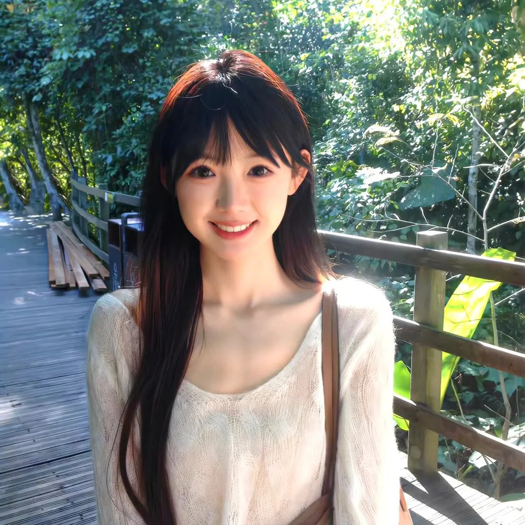 职场小烈第三季