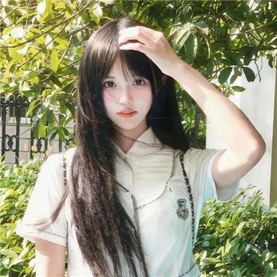 爱君风流
