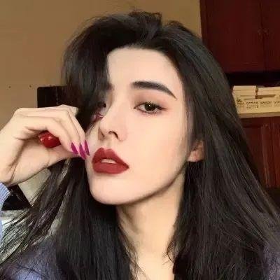 斯通夫人的罗马春天