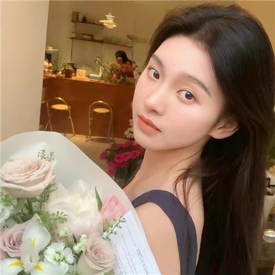 女人国的污染报告