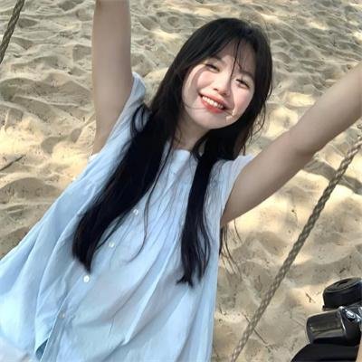 路人女主的养成方法第二季