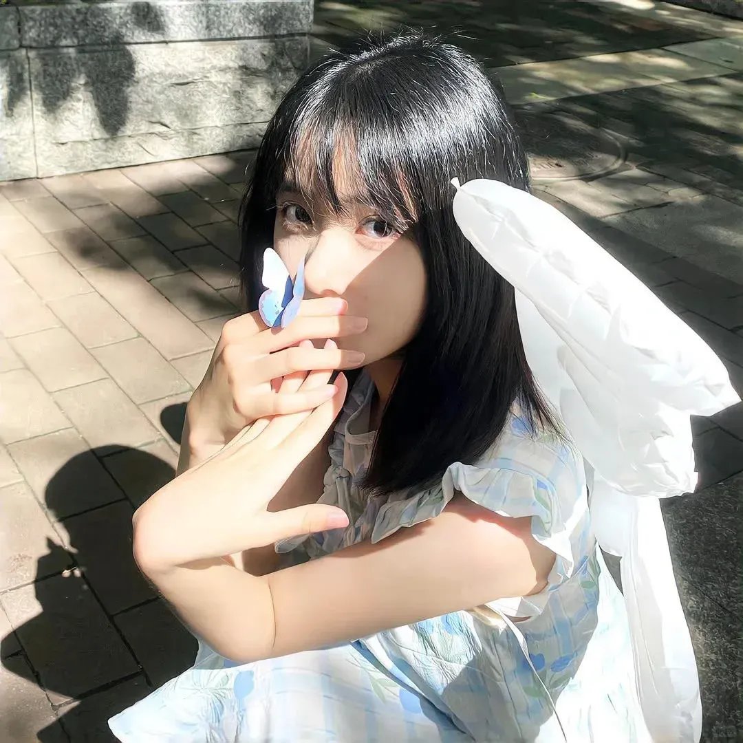 以色列总统的结语