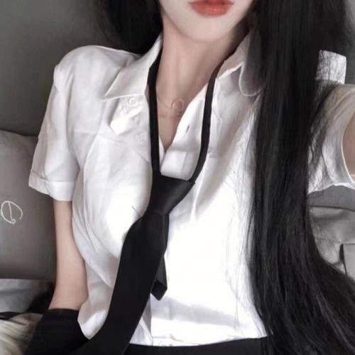 人性本色