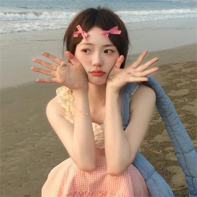 第七日