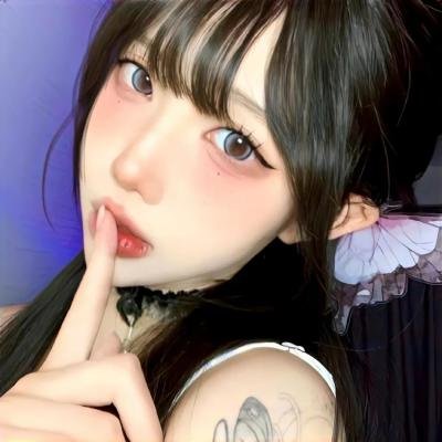 同居男女异星汪
