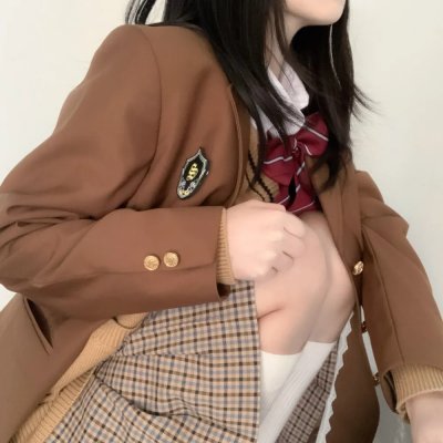 老虎2024