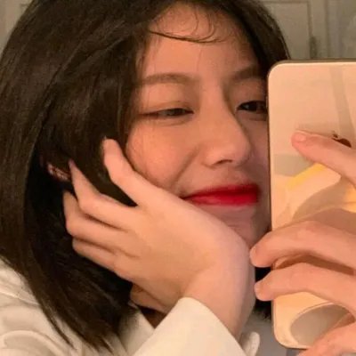 特莉丝坦娜