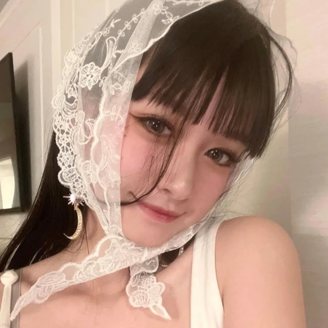靠近我温暖你