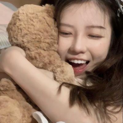 温暖的弦